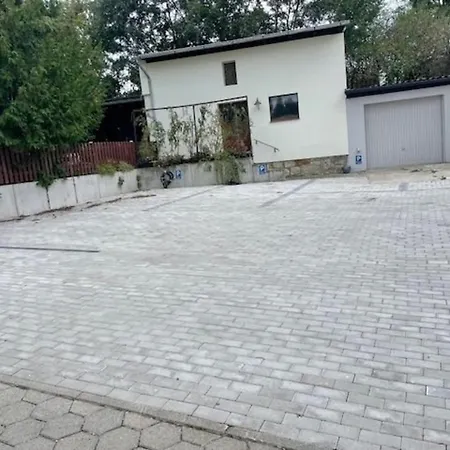 Doppelzimmer Koenigslutter am Elm